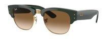 Ray-Ban 0RB0316S 136851