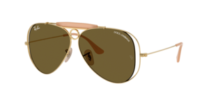 Ray-Ban 0RB3138M 001/73