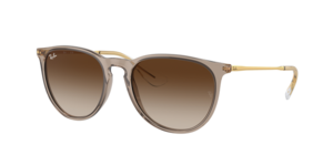 Ray-Ban 0RB4171 674413