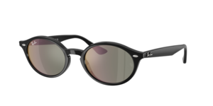 Ray-Ban 0RB4315 601/39
