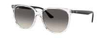 Ray-Ban 0RB4378 647711