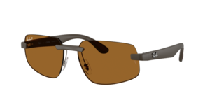 Ray-Ban 0RB4475CH 6124BB