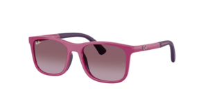 Ray-Ban 0RJ9084S 71498H
