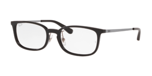 Ray-Ban 0RX7182D 5985