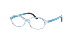 Ray-Ban 0RY1616D 3910