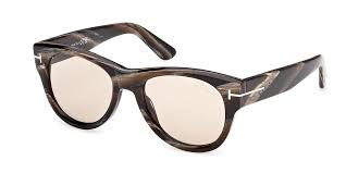 Tom Ford FT1305 64E