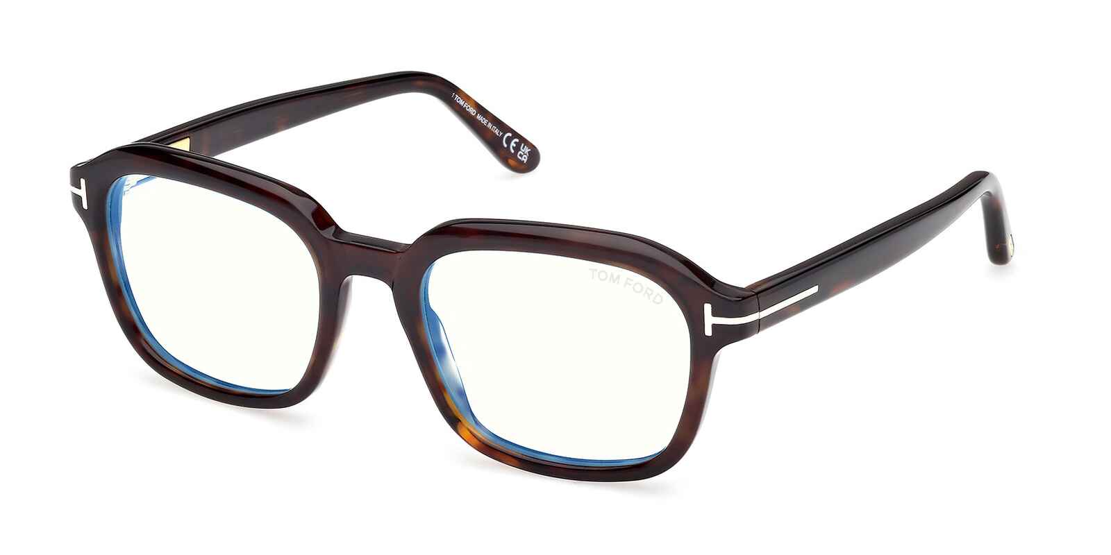Tom Ford FT6060-B 052