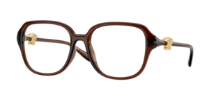 Versace 0VE3386D 5534