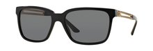 Versace 0VE4307 GB1/87