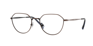 Vogue Eyewear 0VO4315I 5135