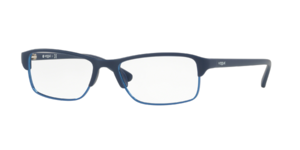 Vogue Eyewear 0VO5012I 2288