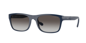 Vogue Eyewear 0VO5547SI 30568G