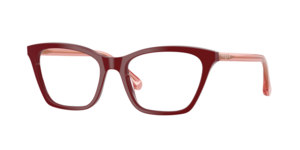 Vogue Eyewear 0VO5662I 3248