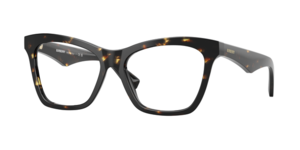 Burberry 0BE2416F 4106