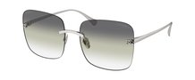 Chanel 0CH4287T C124E1