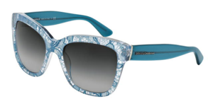 Dolce & Gabbana 0DG4226 28538G