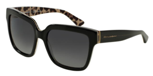 Dolce & Gabbana 0DG4234 2857T3