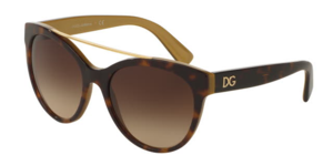 Dolce & Gabbana 0DG4280 295613