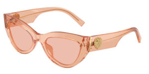 Dolce & Gabbana 0DG4536 322684