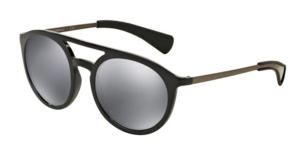 Dolce & Gabbana 0DG6101 501/6G