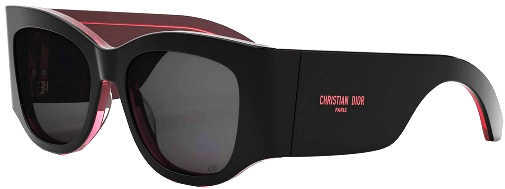 Dior DIORNUIT S1I 16A0