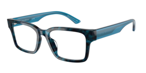Emporio Armani 0EA3245U 6180