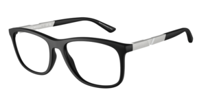 Emporio Armani 0EA3247 5001
