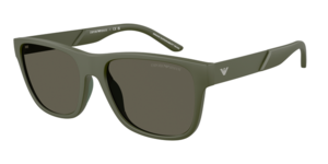 Emporio Armani 0EA4243 618471