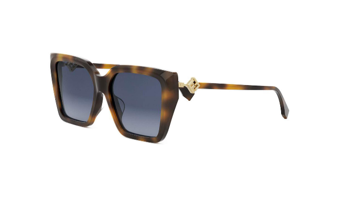 Fendi FE40161I 52W