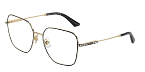Jimmy Choo 0JC2001B 3010