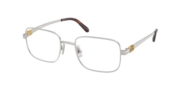 Miu Miu 0MU 51ZV 1BC1O1