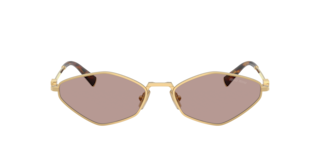 Miu Miu 0MU 56ZS 5AK20I
