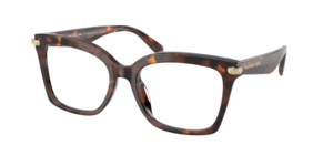 Michael Kors 0MK4166U 4031