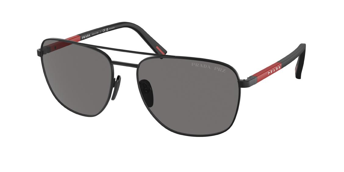 Prada Linea Rossa MOD. 54ZS 1BO02G