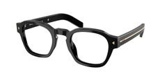 Prada 0PR A16S 16K60K