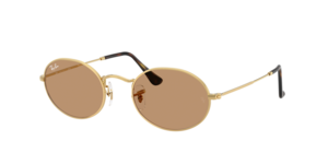 Ray-Ban 0RB3547 001/53