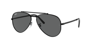 Ray-Ban 0RB3625 002/B1