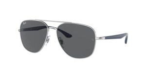 Ray-Ban 0RB3683 003/B1