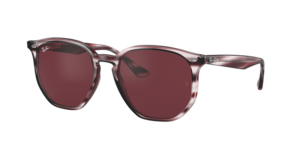 Ray-Ban 0RB4306 643175