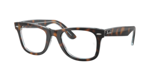 Ray-Ban 0RX4340V 8401