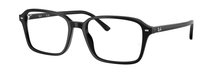 Ray-Ban 0RX5431 2000