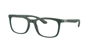 Ray-Ban 0RX7230 8062