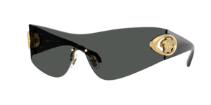 Versace 0VE2280 100287