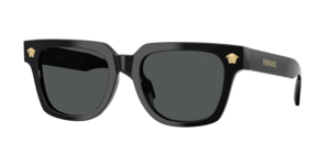 Versace 0VE4510U GB1/87