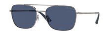 Vogue Eyewear 0VO4294SI 548/80