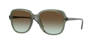 Vogue Eyewear 0VO5601S 3086E8
