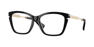 Burberry 0BE2427U 3001