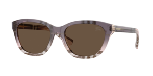 Burberry 0BE4486 422073