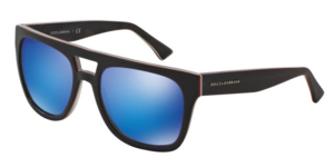 Dolce & Gabbana 0DG4255 295425
