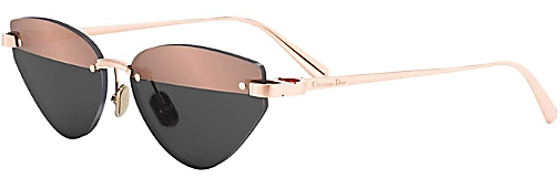 Dior CDIOR B5U E0A7